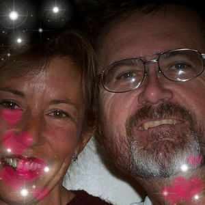 Meet your Posher, Kellie